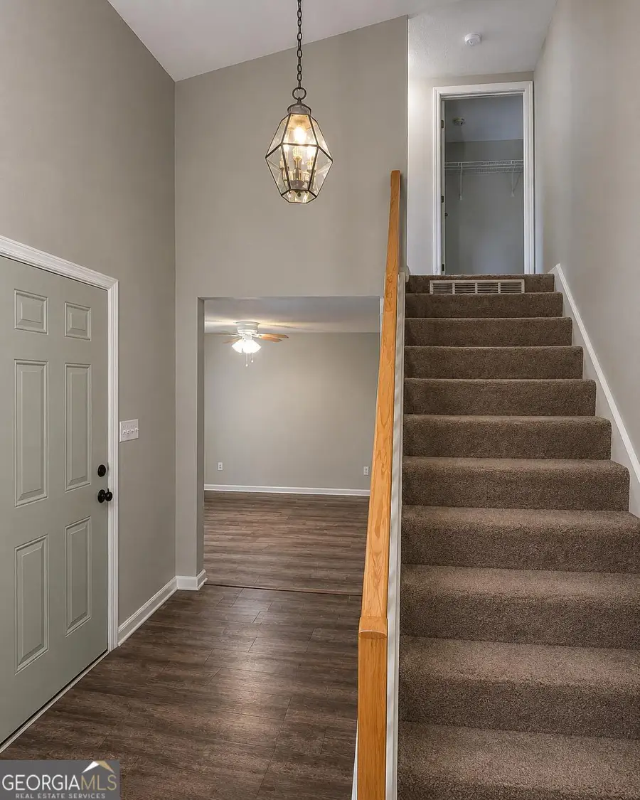 146 Stoneridge Drive #146, Warner Robins, GA 31088 - #2