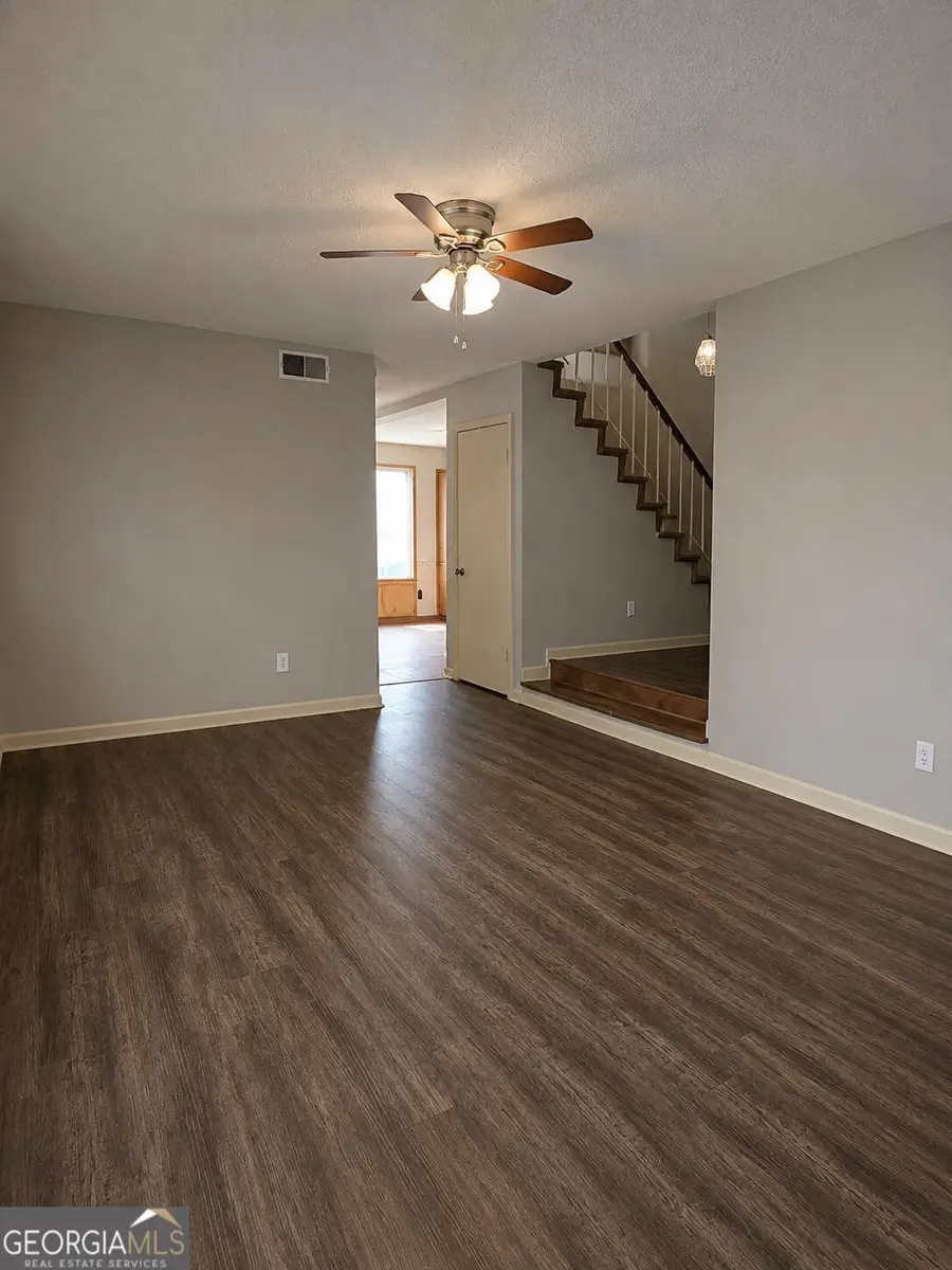 146 Stoneridge Drive #146, Warner Robins, GA 31088 - #3