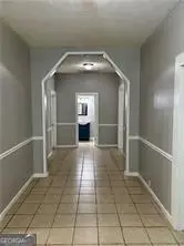 1214 13th Avenue, Phenix City, AL 36867 - #2