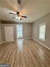 1214 13th Avenue, Phenix City, AL 36867 - #3