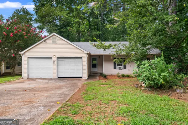1406 River Landing Way, Woodstock, GA 30188