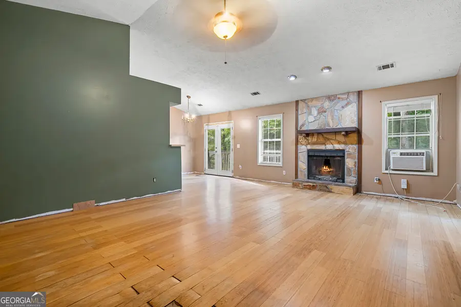 1406 River Landing Way, Woodstock, GA 30188 - #2