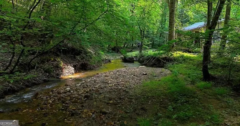 0 Nocona Trail, Ellijay, GA 30536 - #3
