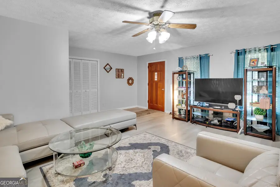 528 Old Tucker Road, Stone Mountain, GA 30087 - #3