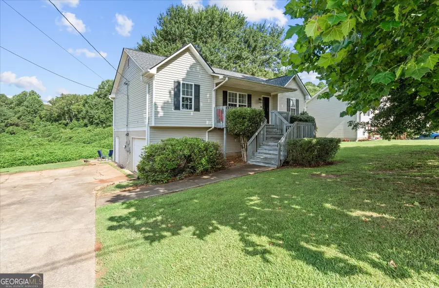104 Pine Needle Trail, Villa Rica, GA 30180 - #2