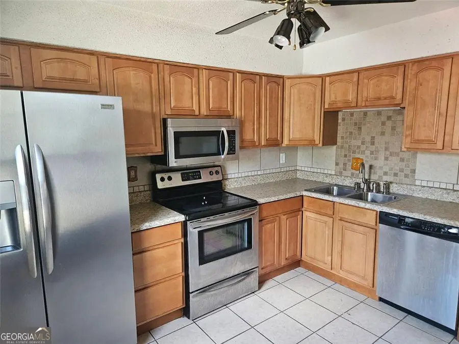 148 Glen Acres Court, Decatur, GA 30035 - #3