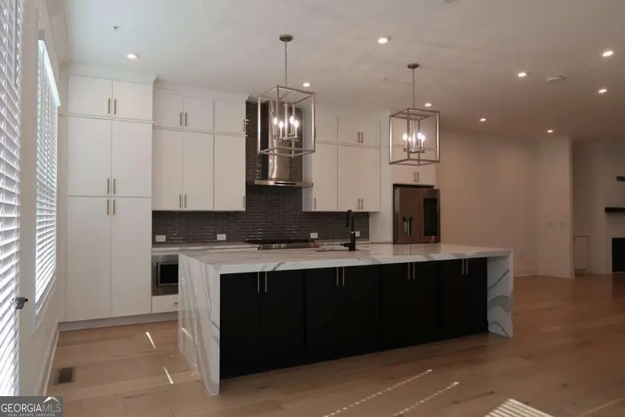 343 Concord Street, Alpharetta, GA 30009 - #3