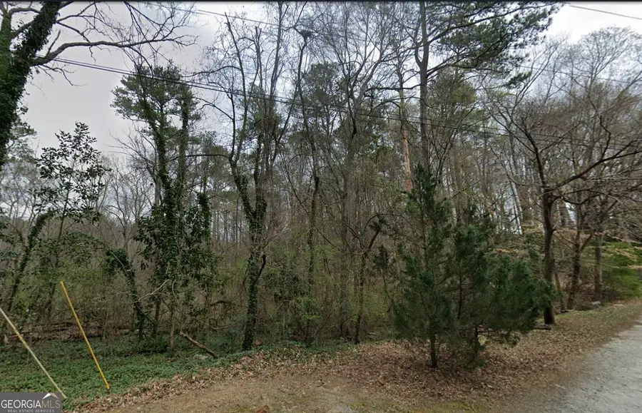 5550 Pine Grove Drive, Austell, GA 30106 - #2
