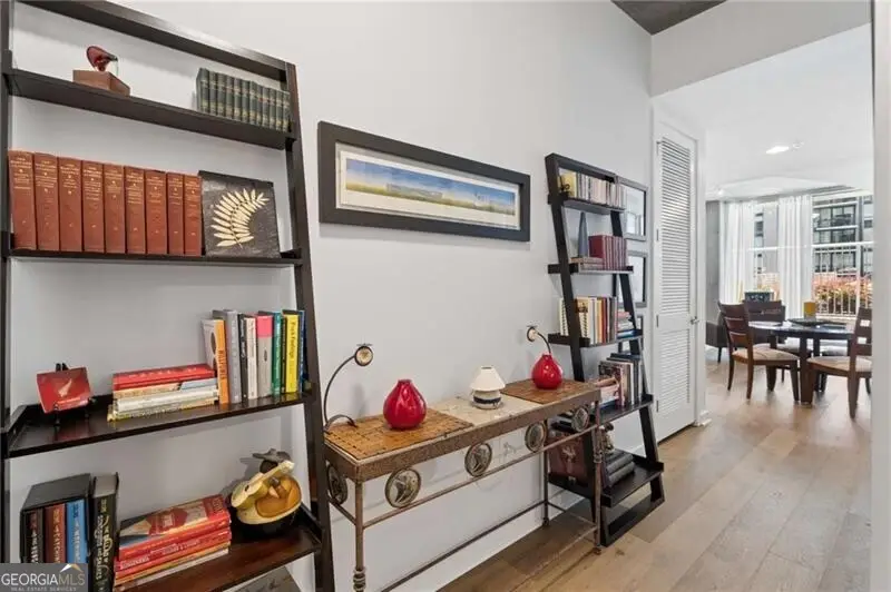855 Peachtree Street Ne #1109, Atlanta, GA 30308 - #3