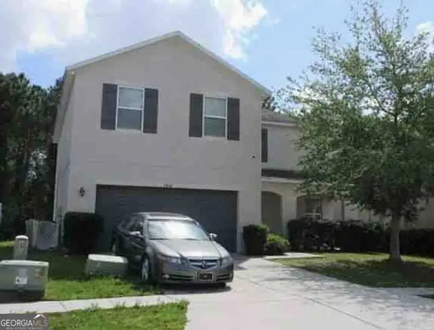 3460 Julius Estates Boulevard, Winter Haven, FL 33881 - #1