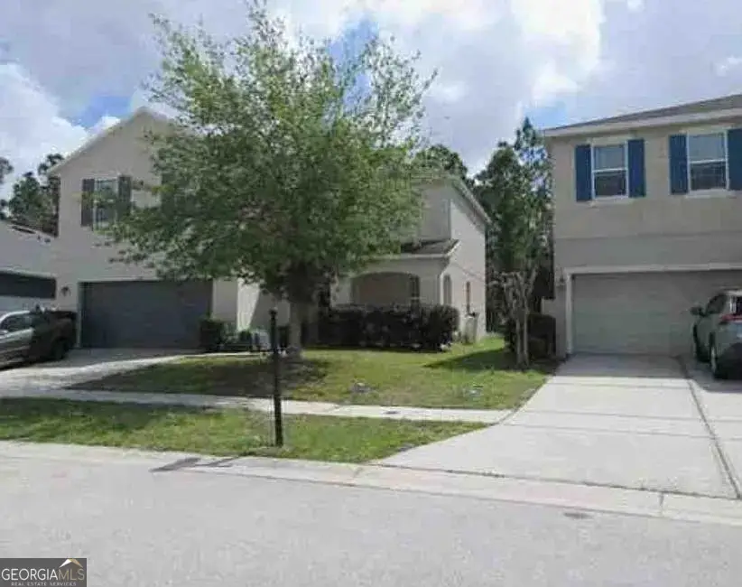 3460 Julius Estates Boulevard, Winter Haven, FL 33881 - #3