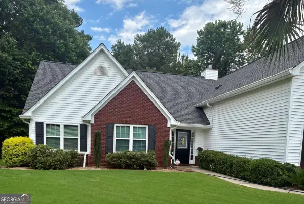 4065 Deerlope Court, Gainesville, GA 30506