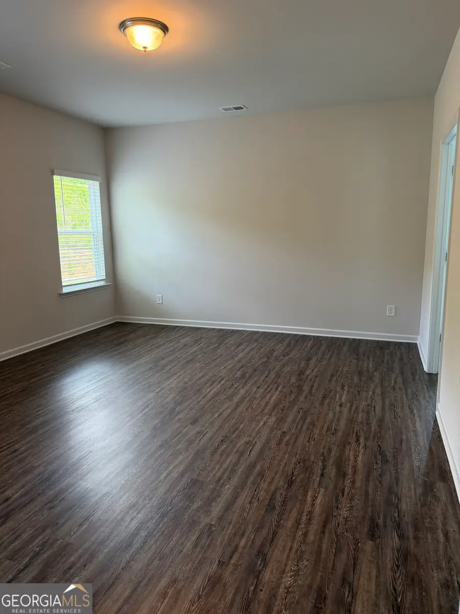237 Sycamore Drive, Calhoun, GA 30701 - #3