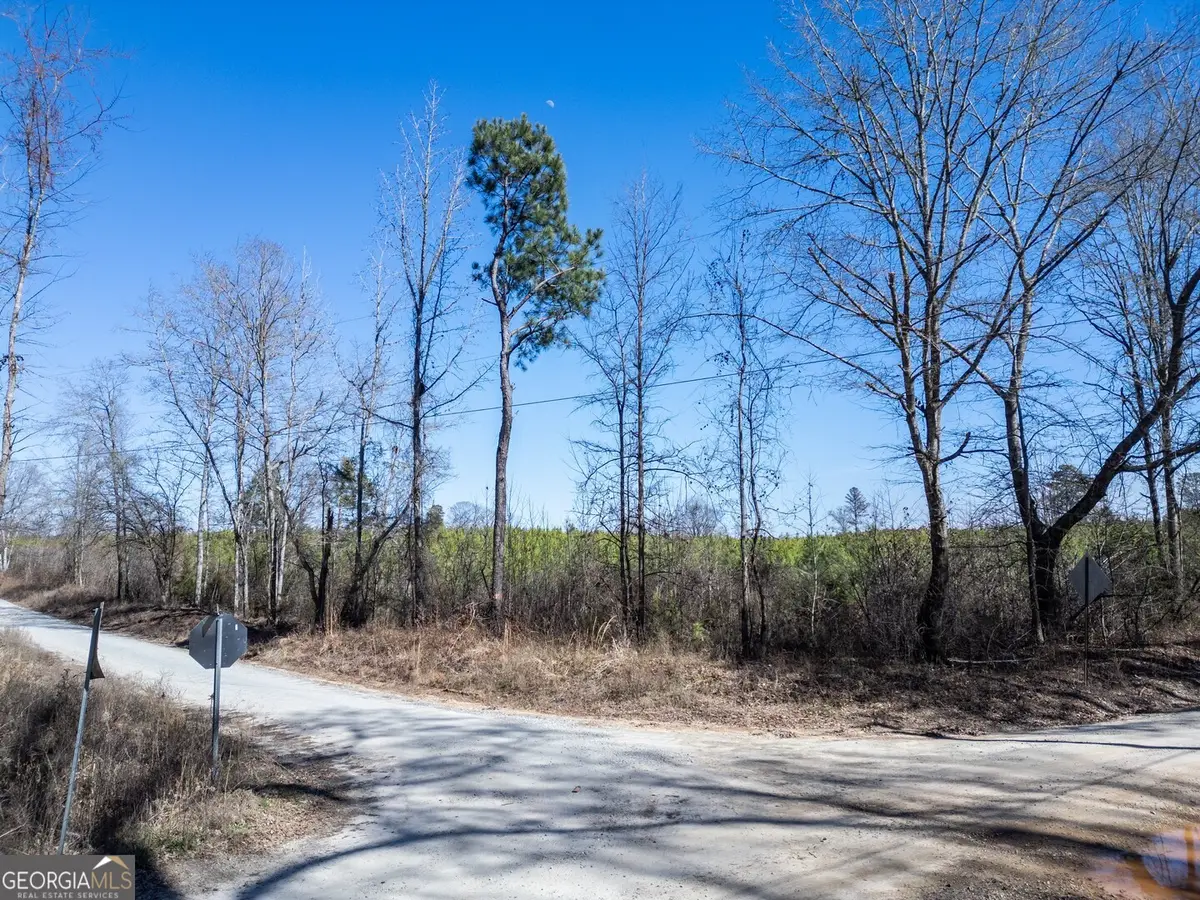 0 Millen Road #19, Monticello, GA 31064 - #1