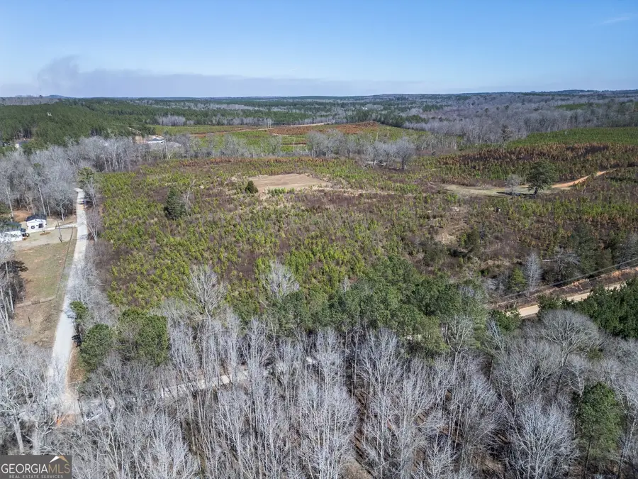 0 Millen Road #19, Monticello, GA 31064 - #3