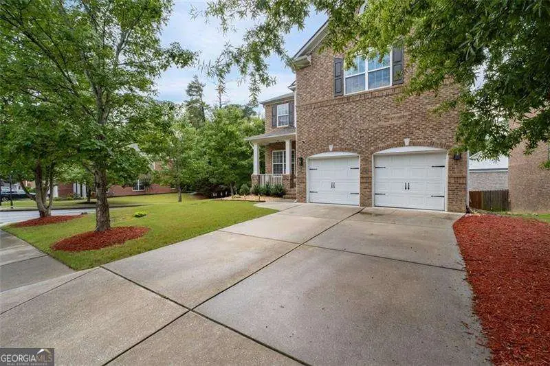 5924 Sharp Drive Se, Mableton, GA 30126 - #3