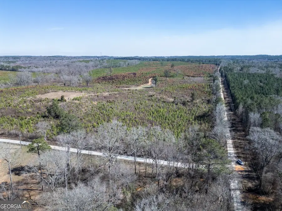0 Millen Road #18, Monticello, GA 31064 - #3
