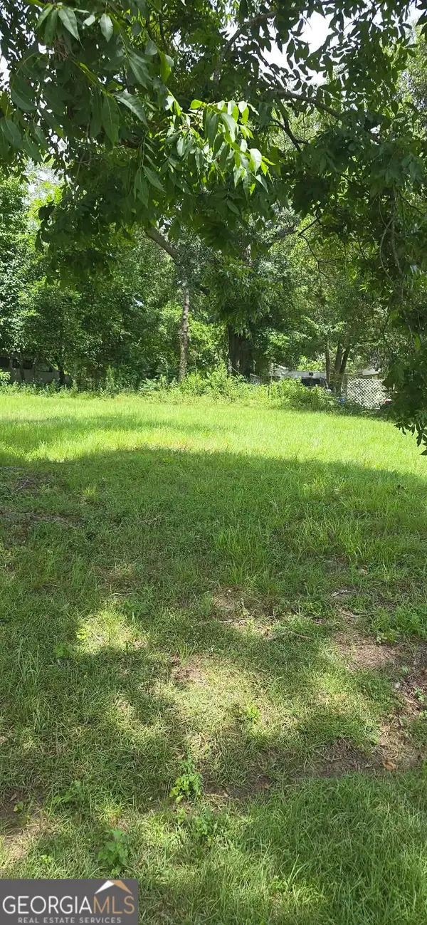 0 Pineknot Road, Ashburn, GA 31714