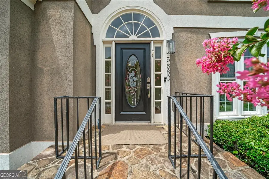 5580 N Hillbrooke Trace, Alpharetta, GA 30005 - #3