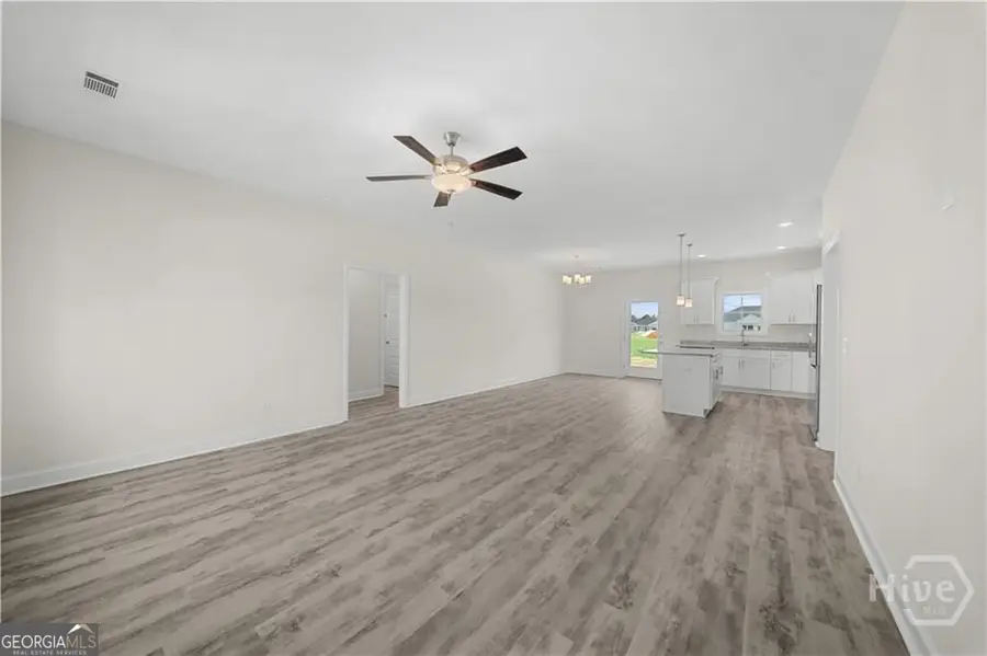 219 Aunt Bee Boulevard #186, Statesboro, GA 30458 - #3