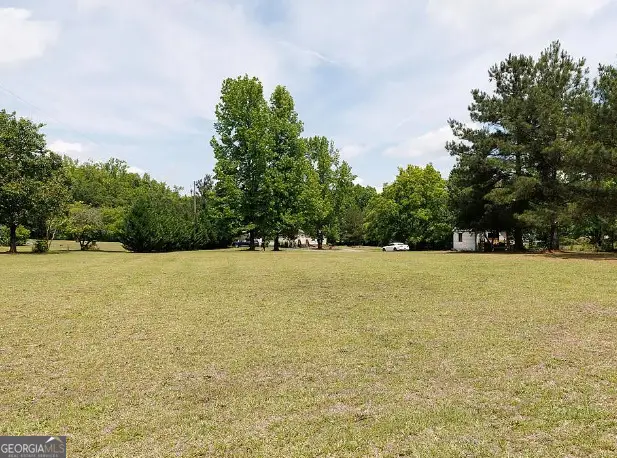 3207 Hopewell Church Road, Pine Mountain, GA 31822 - #2