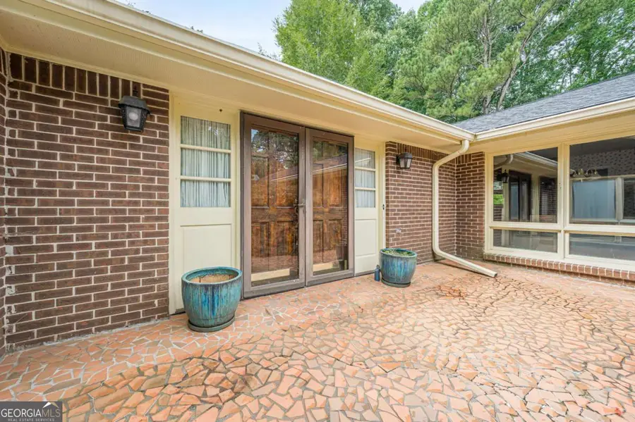 115 Farmstead Lane, Roswell, GA 30075 - #3