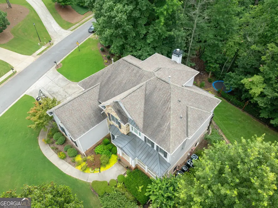 6010 Anchorage Quay, Cumming, GA 30041 - #3