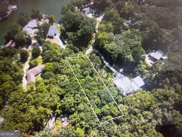 125 Lakeshore Drive, Duluth, GA 30096