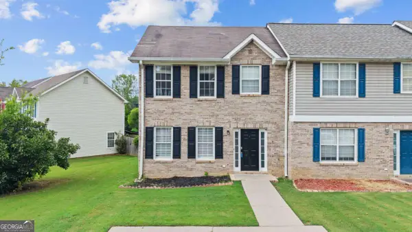 102 Westside Chase Sw, Cartersville, GA 30120