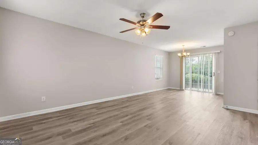 102 Westside Chase Sw, Cartersville, GA 30120 - #3