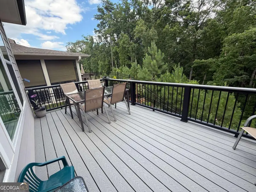 308 Carriage Glen Lane, Woodstock, GA 30188 - #2