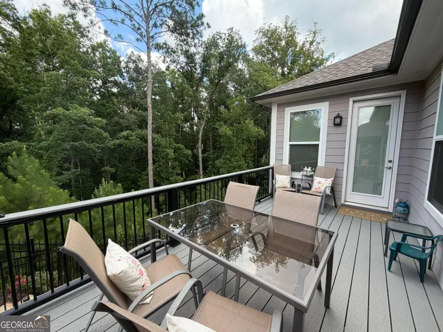 308 Carriage Glen Lane, Woodstock, GA 30188 - #3