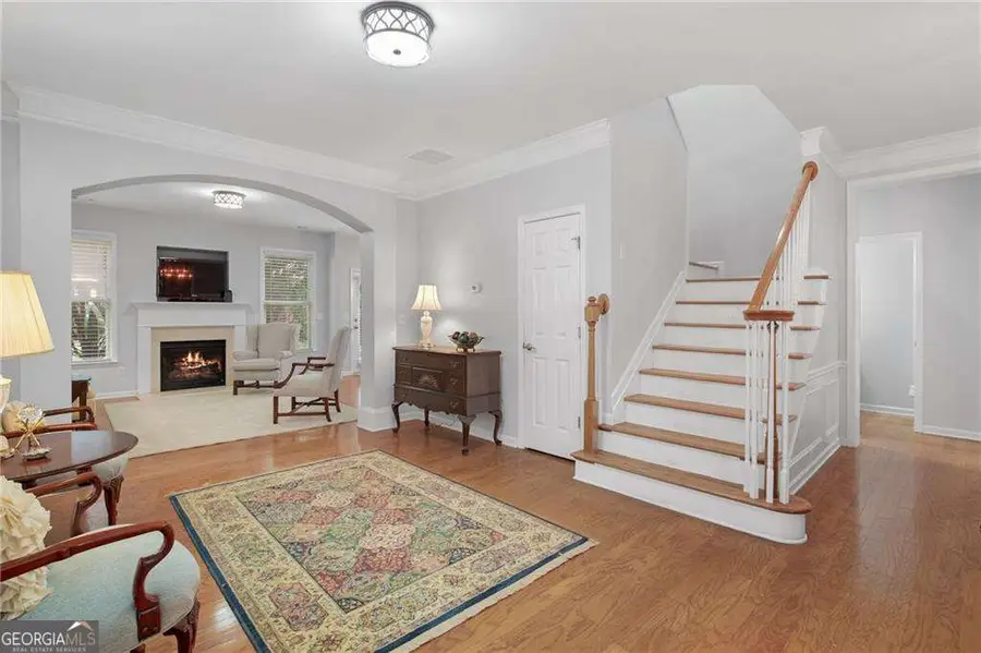 13886 Portside Cove, Alpharetta, GA 30004 - #2