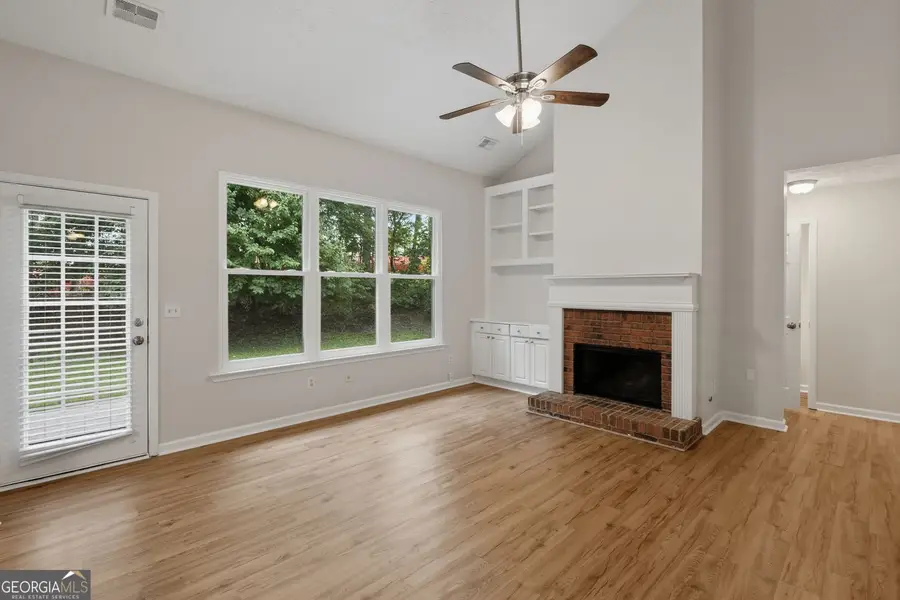 3130 Windsor Gate Run Run, Duluth, GA 30096 - #2