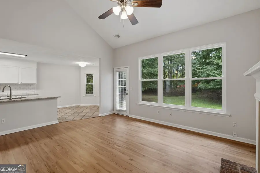 3130 Windsor Gate Run Run, Duluth, GA 30096 - #3