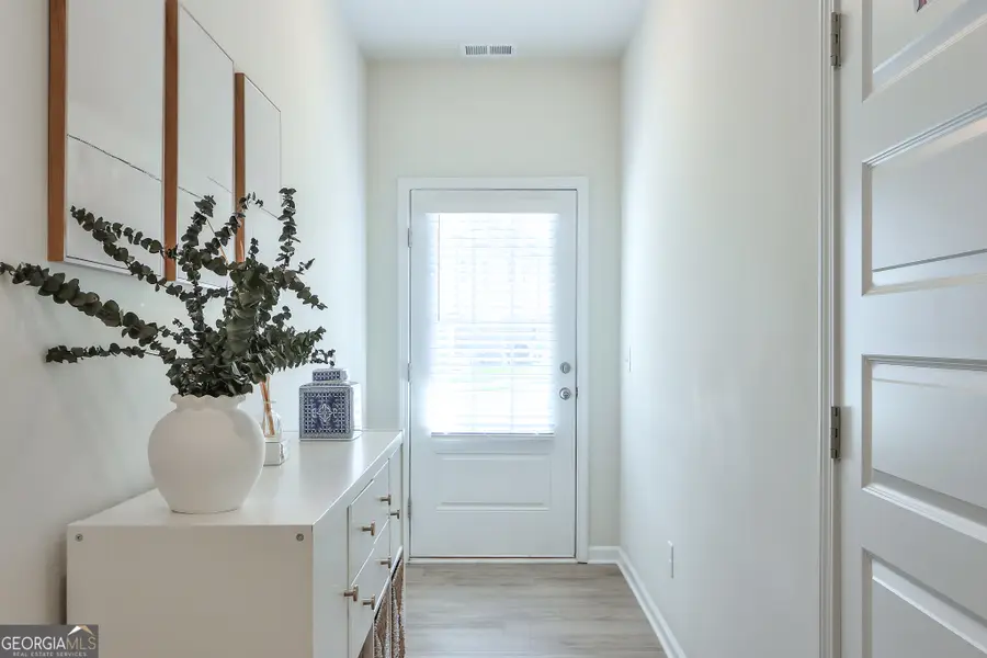 197 Witter Way, Woodstock, GA 30188 - #3