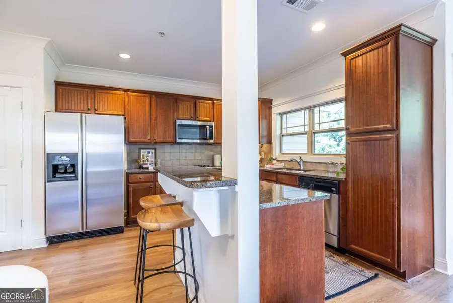 655 Mead Street Se #86, Atlanta, GA 30312 - #3