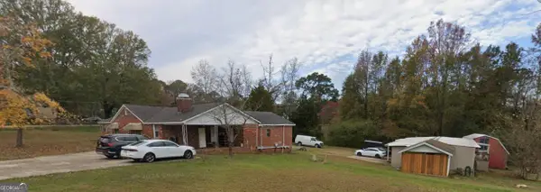 3740 35th Street Sw, Lanett, AL 36863