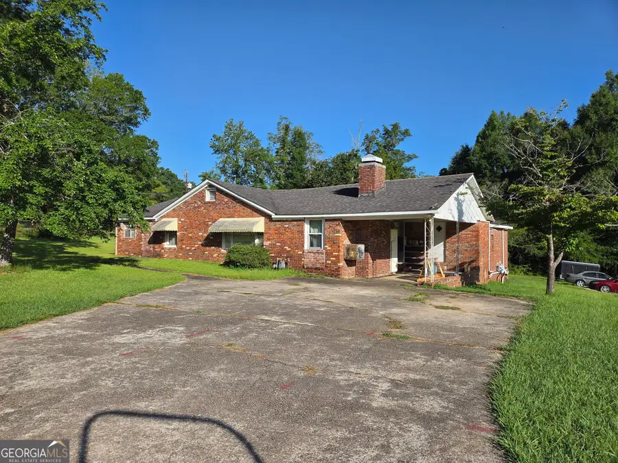 3740 35th Street Sw, Lanett, AL 36863 - #2