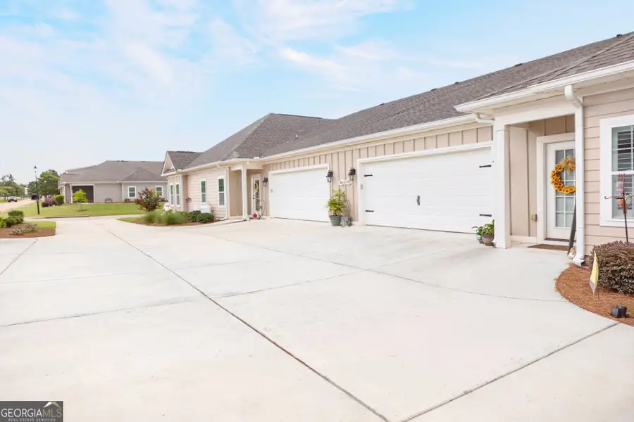 494 Nandina Court, Warner Robins, GA 31088 - #2