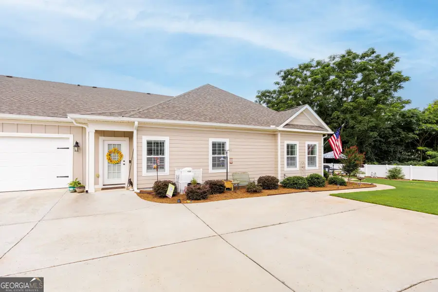 494 Nandina Court, Warner Robins, GA 31088 - #3