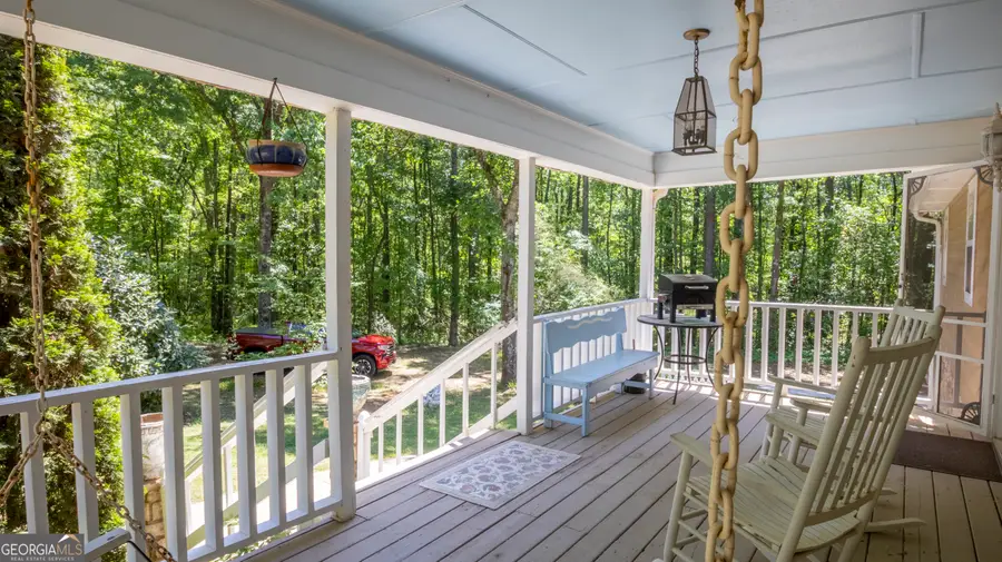 6290 Highway 54, Sharpsburg, GA 30277 - #3