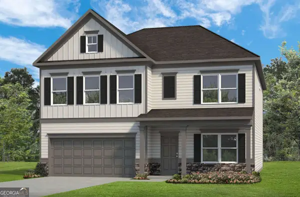 124 Shire Loop, Calhoun, GA 30701