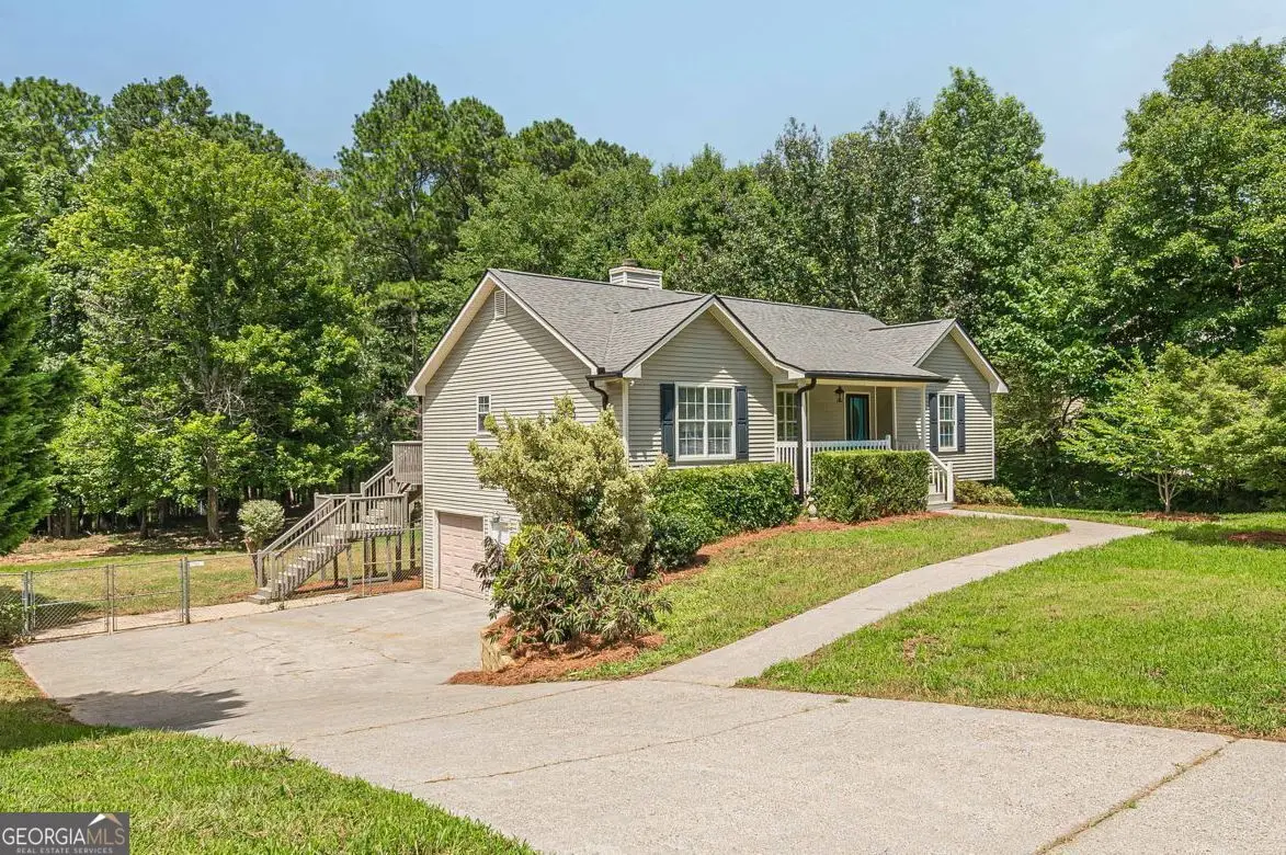 22 Northridge Drive Nw, Adairsville, GA 30103 - #1