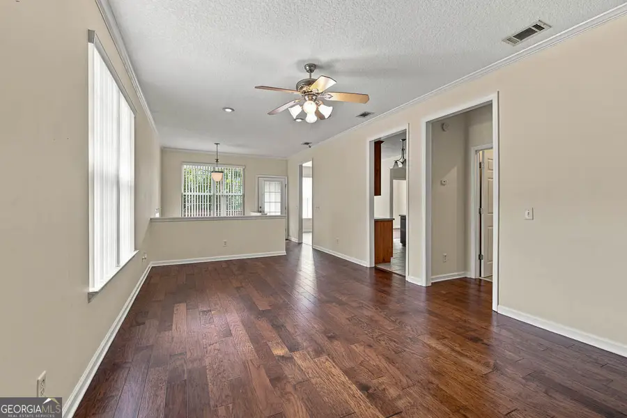 148 Drayton Circle, Brunswick, GA 31525 - #3