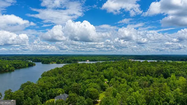 30 Cornish Trace Drive, Covington, GA 30014