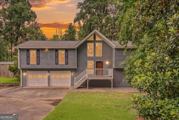 1046 Washington Avenue, Woodstock, GA 30188