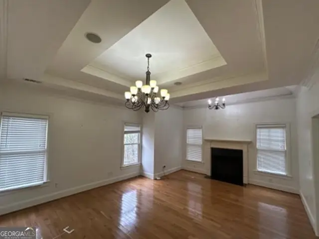8069 Kenstone Court, Sandy Springs, GA 30350 - #2