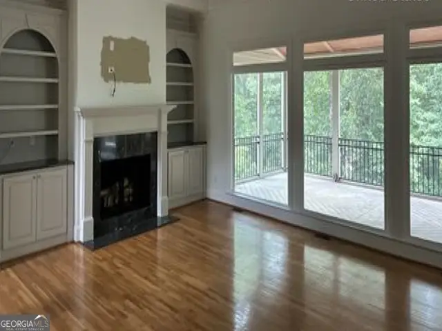 8069 Kenstone Court, Sandy Springs, GA 30350 - #3