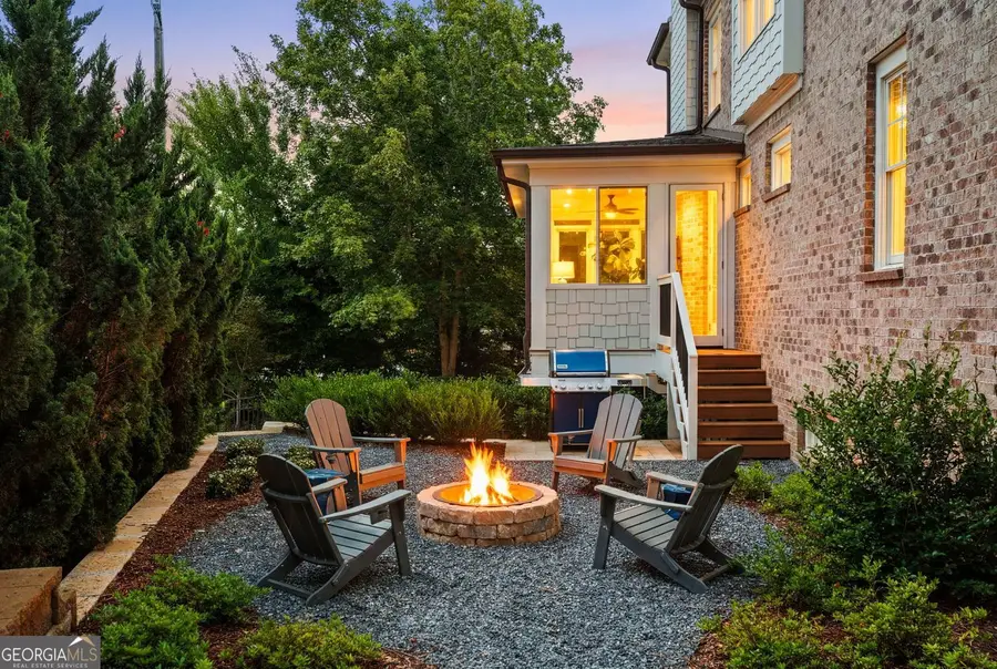 383 Peachtree Avenue Ne, Atlanta, GA 30305 - #2